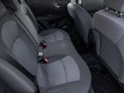 Nissan Qashqai I Рестайлинг Казань  - изображение 17