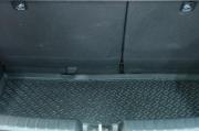 Kia Picanto III Омск  - изображение 44