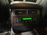 Toyota Land Cruiser 200 Series Рестайлинг 1 Пермь  - изображение 44
