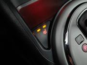 Kia Sportage III Рестайлинг Москва  - изображение 51