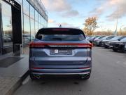 JETOUR X70+ I Санкт-Петербург  - изображение 27