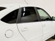 Lada (ВАЗ) Granta I Рестайлинг Тула  - изображение 16