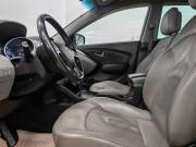 Hyundai ix35 I Рестайлинг Новосибирск  - изображение 36
