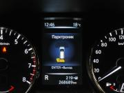 Nissan X-Trail III Москва  - изображение 34