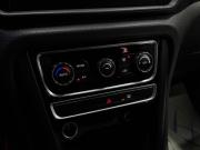 Chery Tiggo 3 I Азнакаево  - изображение 44