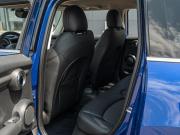 Mini Hatch III (F55/F56) Рестайлинг Краснодар  - изображение 33