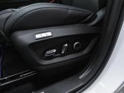 Chery Tiggo 7 Pro Max I Красноярск  - изображение 56
