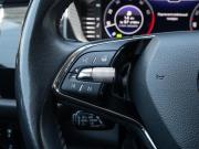 Skoda Kodiaq I Краснодар  - изображение 41
