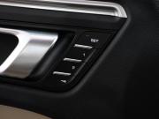 Porsche Macan I Рестайлинг Химки  - изображение 36