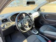 Volkswagen Polo V Рестайлинг Казань  - изображение 39