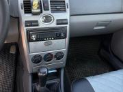 Lada (ВАЗ) Priora I Нижний Новгород  - изображение 27