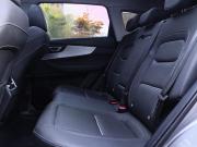 Chery Tiggo 7 Pro Max I Москва  - изображение 27