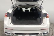 Haval F7 I Волгоград  - изображение 40