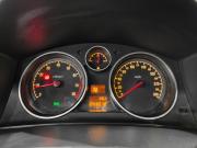 Opel Astra G Новосибирск  - изображение 42