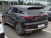 Chery Tiggo 7 Pro I Ижевск  - изображение 32