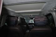 Mercedes-Benz V-Класс III (W447) Рестайлинг 2 Москва  - изображение 78
