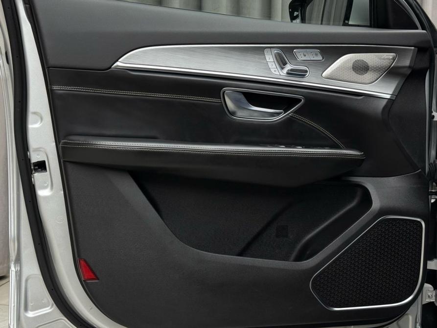 JETOUR X70+ I Рестайлинг Ижевск  - изображение 31