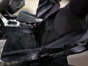 Nissan Sentra VII (B17) Ставрополь  - изображение 45