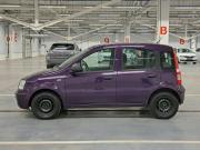 Fiat Panda II Казань  - изображение 32