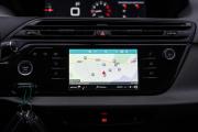 Citroen C4 Picasso II Рестайлинг Ульяновск  - изображение 52