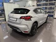 Citroen DS4 Подольск  - изображение 26