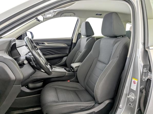 Haval F7 I с пробегом 2019 года, цена 1 600 000 рублей, 58522 км, внедорожник, Автокод Объявления