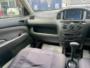 Toyota Succeed I Краснодар  - изображение 43
