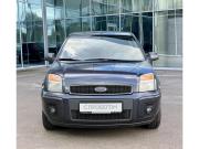 Ford Fusion I Рестайлинг Воронеж  - изображение 18