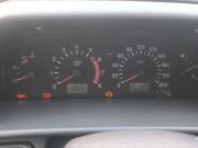 Lada (ВАЗ) 2114 Челябинск  - изображение 31