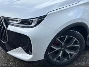 Chery Tiggo 7L Пермь  - изображение 21