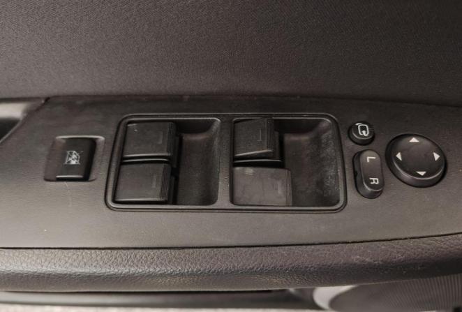 Mazda 6 II (GH) с пробегом 2007 года, цена 570 000 рублей, 343219 км, седан, Автокод Объявления