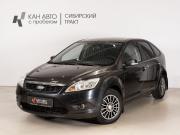 Ford Focus II Рестайлинг Казань  - изображение 11