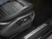 Volkswagen Talagon I Санкт-Петербург  - изображение 40