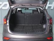 Hyundai Santa Fe III Ростов-на-Дону  - изображение 34