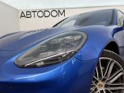 Porsche Panamera II Москва  - изображение 36