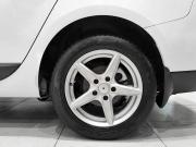 Renault Fluence I Казань  - изображение 44