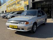 Lada (ВАЗ) 2115 Нефтекамск  - изображение 13