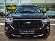 Haval F7 I Волгоград  - изображение 42
