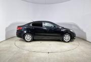 Kia Rio III Рестайлинг Саранск  - изображение 23