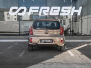 Kia Picanto II Краснодар  - изображение 20