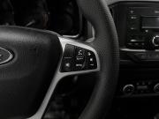 Lada (ВАЗ) XRAY I Тверь  - изображение 36