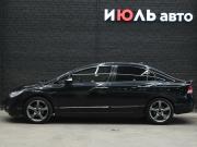 Honda Civic VIII Екатеринбург  - изображение 25