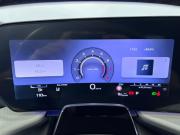 Audi Q5 III Ростов-на-Дону  - изображение 53