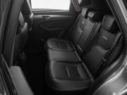 Haval Jolion I Тюмень  - изображение 28