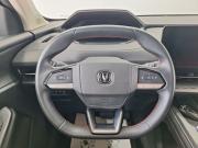 Changan UNI-S (CS55 Plus) Смоленск  - изображение 22