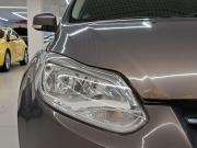 Ford Focus III Казань  - изображение 43