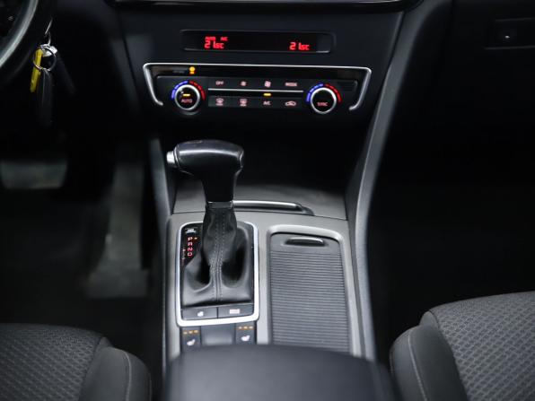 Kia Optima IV Рестайлинг с пробегом 2019 года, цена 1 890 000 рублей, 113449 км, седан, Автокод Объявления