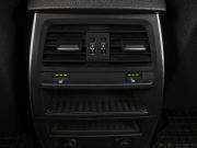BMW 5 серии VI (F10/F11/F07) Ставрополь  - изображение 47