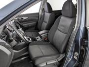 Nissan X-Trail III Рестайлинг Москва  - изображение 50