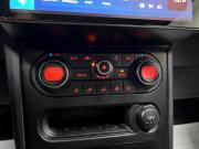 Nissan Qashqai I Рестайлинг Тверь  - изображение 41